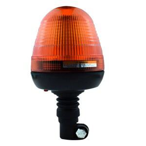 중장비 경광등 30LED 경고등 후진경고등 24V 12V LED 램프