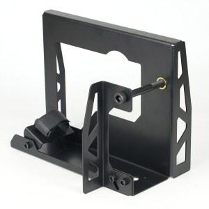 전기 대패 브래킷 목공 플립 가이드 전동대패