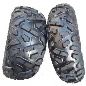 사륜오토바이 타이어 atv 바퀴 사발이 휠 오프로드