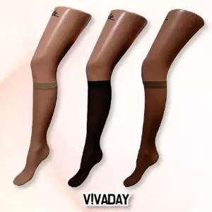 VIVADAY-WS16 판타롱 스타킹 1매 hLX7+8Cer