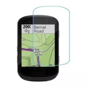 강화유리필름 가민 830 속도계 방탄글라스 액정보호