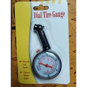 고정밀 자동차 압력 디지털 디플레이션 인디케이터