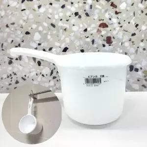 이노마타 물 바가지 일본 비앙카