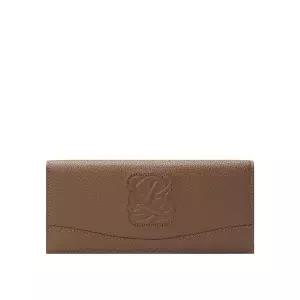 루이까또즈 여성장지갑 SS3FM07TA ELMLVSS3FM07FF1TA0171