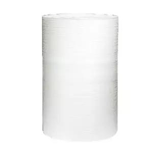 백색 발포지 2T 50cmX150m 2롤