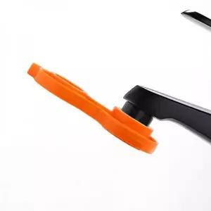 수도꼭지청소 수도관청소 수도꼭지렌치 욕실수도꼭지