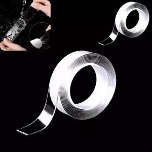 강력양면테이프 양면테이프 투명양면테이프 젤테이프