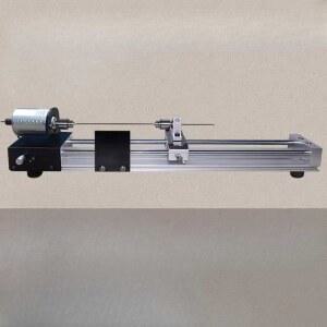 찌선반 소형 탁상 DIY 커팅기 연마 탁상용 선반 조각 표백기 드릴 1 조각기 공구