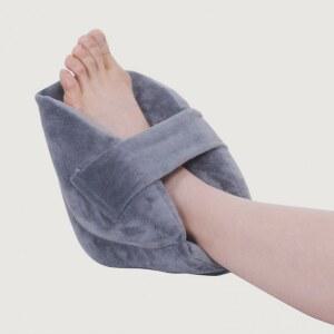 간병 방지 뒤꿈치 쿠션 쿠션스트랩 가는 매트리스 변환 변경 와상 에어 이동