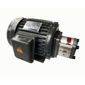 단상모터 옥수수 농업기 탈곡기 4 5 /2800 고속