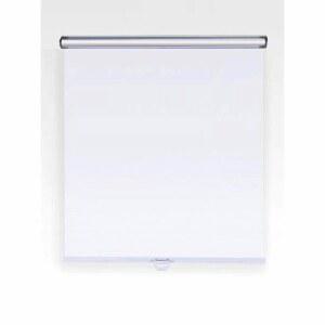 쇼케이스가림막 냉장고 커튼 쇼케이스 가림막암막스크린