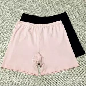 여자 국산 겨울 사각 위생 면 속옷 팬티 언더 드로즈