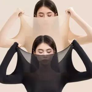 따뜻한 보온내복세트 프리사이즈 보온내의 상하의세트