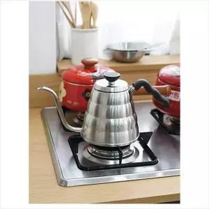 D14 클래오 드립 티포트 대 인덕션 가능 차주전자