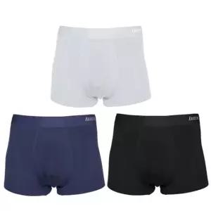 (TRY)남성 레이더스즈로즈D2 유색P3매 퓨징 나일론스 uPO6+5SQo