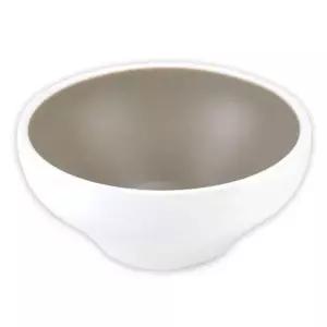 동치미 빙수 스프 다용도 대접볼 볼(24628) 심플밥공기 밥그릇