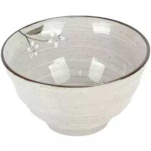 볼 도자기 아이스크림 디저트 후식 카페 해피볼 고급스러운그릇