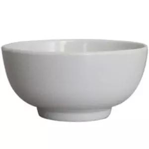 멜라민 공기 밥그릇 공기밥 식당 업소용 한식기 신혼선물