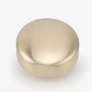 병원 조리원 돌상 상차림 유기 밥공기 유기공기(뚜껑포함)