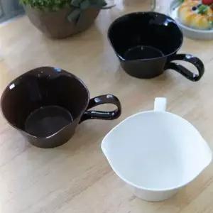 도자기 다용도 면기 1P 스프 시리얼 면요리 다용도볼 냉면그릇