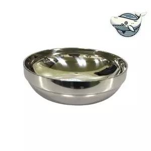 대형 스테인리스 면기 업소용 탁월한 내구성 라면기 우동기