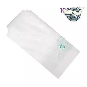 위생 일회용 식탁커버 100매 업소용 식탁보