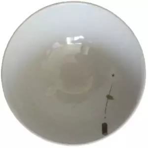 멜라민 일식공기 공기밥 식당 휴게소 그릇 퓨전사경일식공기 대접