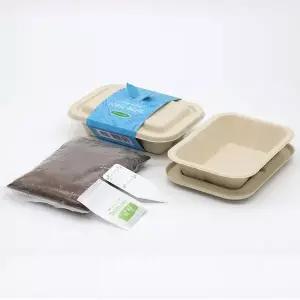 [RIZPICK]나만의 야채 텃밭 보리 재배 모음 키트 키우기쉬운식물 집들이선물