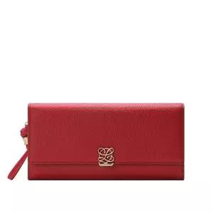 루이까또즈 여성장지갑 ST3FM16RE ELMLVST3FM16FF0RE0171