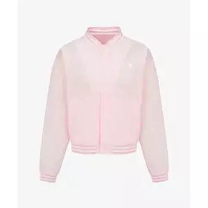 THE NORTH FACE NJ3LR06C 여성 앨더 자켓LIGHT PINK