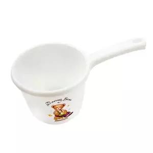 자루바가지 세수대야 욕실소품 대야 바가지