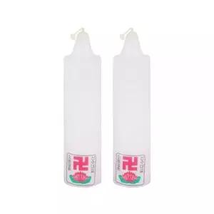 소원양초 일반초 미니양초 일반양초 무향양초