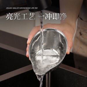 더곳트 내솥분리멀티포트 분리형 라면팟 라면포트