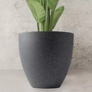 실내모던화분 홈앤가드닝 화분 홈가드닝 인테리어