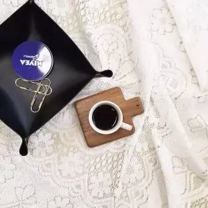 SFr 레이스 테이블보 대