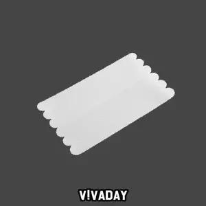 논슬립스티커 욕실용품 욕실 화장실논슬립 화장실