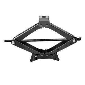 사다리작기 타이어 차량용 정비 정비 수동 승용차 잭