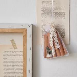 반려동물 천연방향제 벌레기피 모기기피 캠핑소품