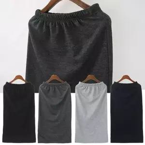 옆트임 롱롱스커트 DM-6414 yhh6+8oFh