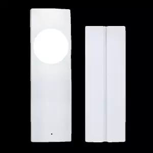 이동식 에어컨 가림막 호스 덕트 창문 배기 자바라 관 슬라이드 보조샤시