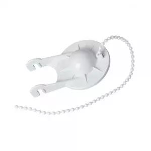 양변기수리 양변기 부속 부품 변기부속품