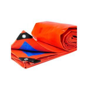 지붕 방수시트 옥상 바닥 접착식 방지 시트지 누수 방수