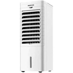 거실 사무실 설풍기 PA 9115 에어쿨러 냉풍기 이동식 소형 미니