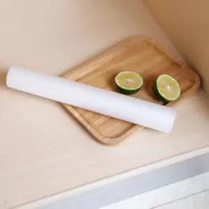 EVA 잘라쓰는 논슬립 다용도 투명 서랍 위생 매트 4개입