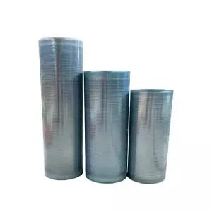 투명 폴리카보네이트 지붕재 단열 롤 차양 렉산 지붕 온실 창고 하우스 골판 렉산롤 처마