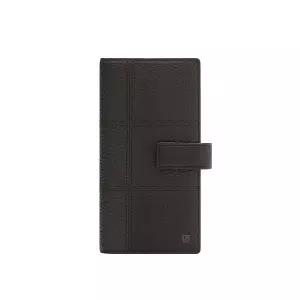 루이까또즈 남성핸드폰지갑 FR3FM01DB ELMLLFR3FM01M37DB0171