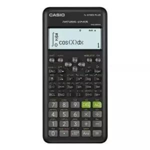 [문구] 카시오계산기_fx-570ES PLUS-2