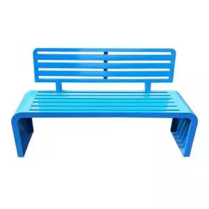 정원 벤치 철제 원목 야외용 운동장 긴의자 의자 카페 테이블 야외 펜션 대기 베란다