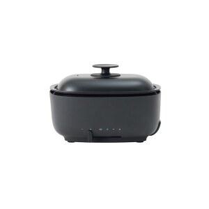 전기 핫 플레이트 MJ E 멀티쿠커 전기쿠커