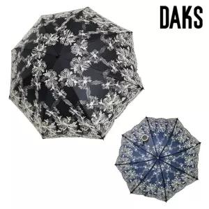 [롯데백화점]닥스 암막 양산 PCT002